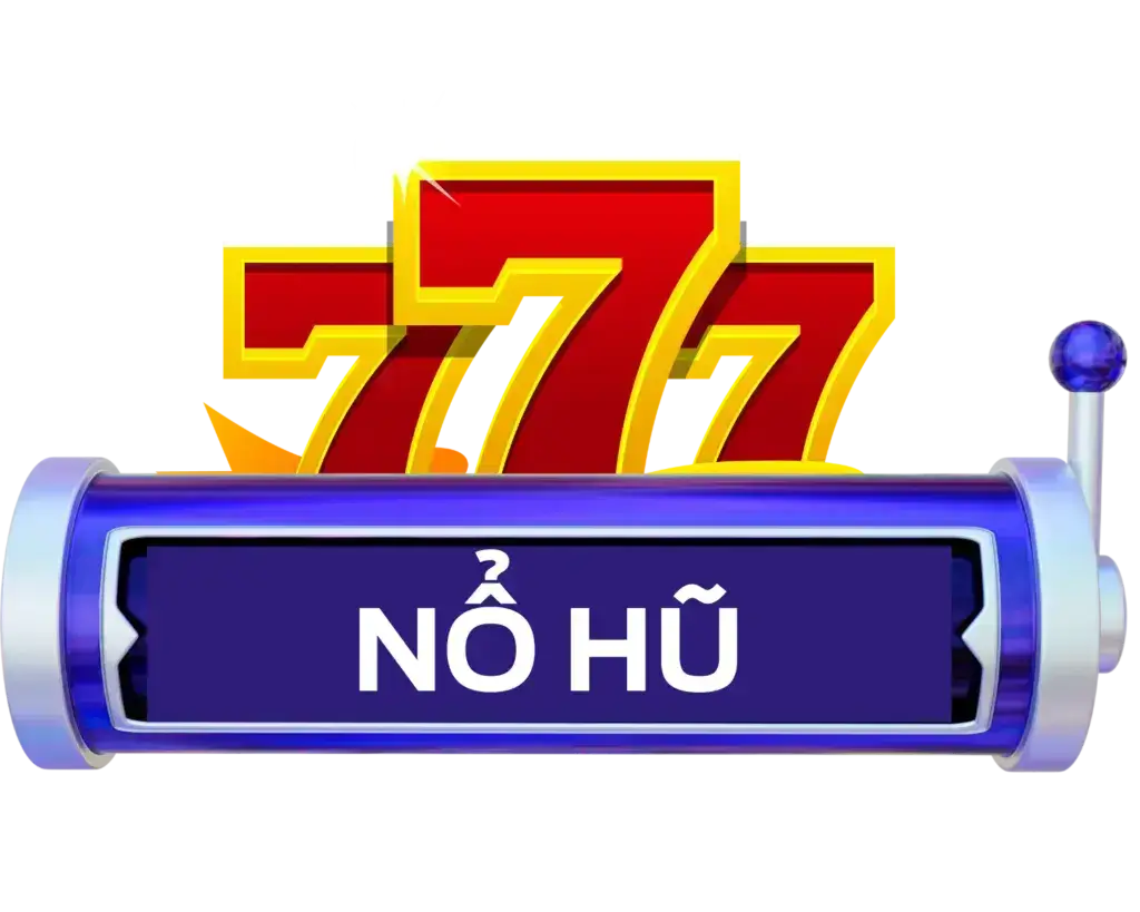 nohu com